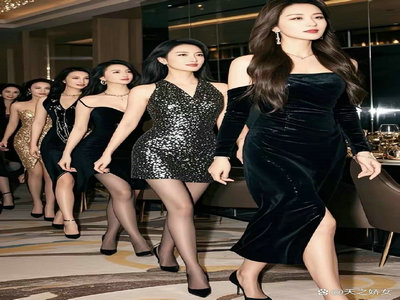 梅州夜总会招聘