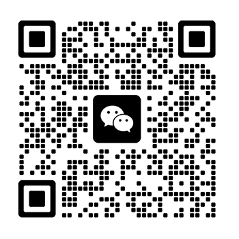 湘潭KTV招聘